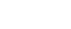 Épicerie fine Bobigny